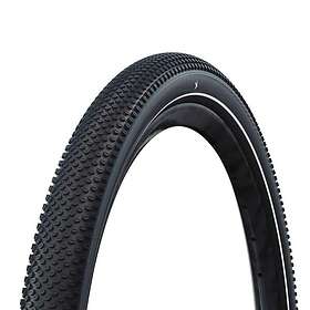 Schwalbe G-one Allround Hs473 MTB Dæk Slangeløs 29x2.25 (57-622)
