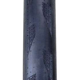 Massi Mawar Race Road Tire Tubeless 700x30C (30-622)