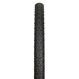 Panaracer Gravelking X1+ Gravel Tire Tubeless 650Bx48 (48-584)