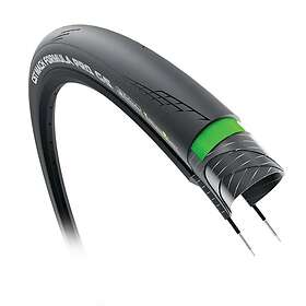 CST Mach Formula G5 Pro Road Tire Tubeless 700x28C (28-622)