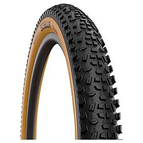 Mitas Scylla E-lite V96 MTB Dæk Ståltrådsfælg Clincher 29x2.25 (57-622)