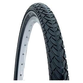 Mitas Walrus Stop Thorn Advanced V41 Urban Tire Rigid Clincher 28x2.10 (54-622)