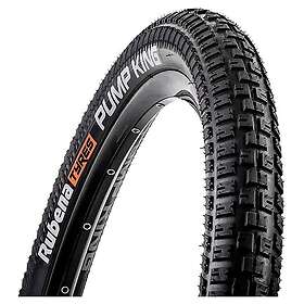 Mitas Pump King Lite V93 MTB Dæk Ståltrådsfælg Clincher 26x2.35 (60-559)