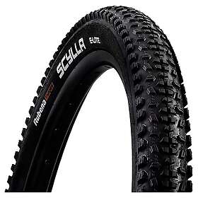Mitas Scylla E-lite R22 MTB Tire Rigid 29x2.45 (62-622)