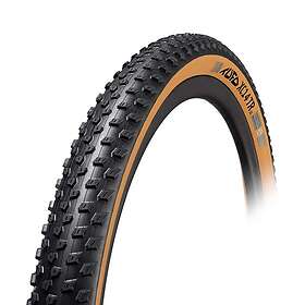 Tufo XC14 E-25 TR MTB Dæk Slangeløs 29x2.35 (60-622)