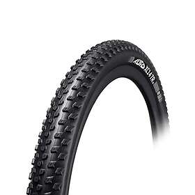 Tufo XC14 MTB Dæk Slangeløs 29x2.35 (60-622)