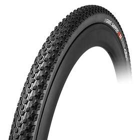 Tufo Swampero Hd Grusdæk Slubløs 700x36C (36-622)