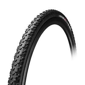 Tufo Elite Cubus Gravel Tire Tubular 700x33C (33-622)