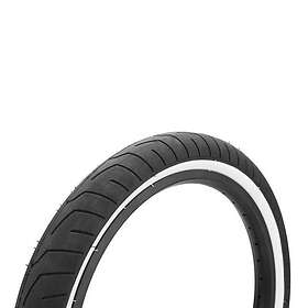 Kink BMX Sever BMX Tire Clincher 20x2.40 (58-406)