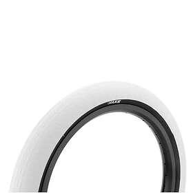 Kink BMX Wake BMX Tire Wire Bead 20x2.45 (58-406)