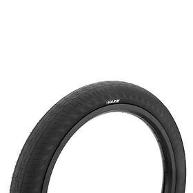 Kink BMX Wake BMX Tire Rigid 20x2.45 (58-406)