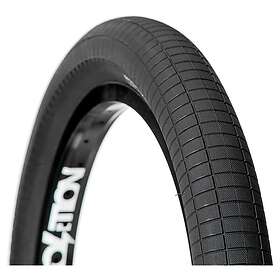 Demolition Hammerhead-s BMX Dæk 60 TPI Clincher 20x2.40 (58-406)