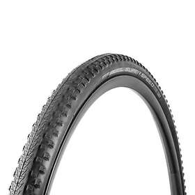 Wolfpack Superspeed Toguard Gravel Tire Tubeless 700x40C (40-622)
