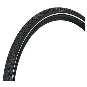 Wag SA234 Trekking Dæk Stålring Punkteringsbeskyttelse 700x45C (47-622)