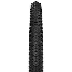 Rubena Ocelot V85 MTB Dæk Ståltrådsfælg Clincher 29x2.10 (53-622)