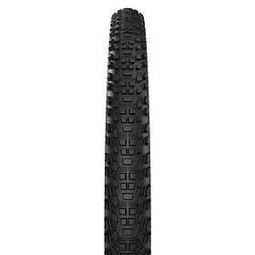 Rubena Ocelot V85 MTB Dæk Ståltrådsfælg Clincher 29x2.35 (60-622)