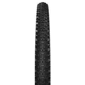 Rubena Ocelot V85 MTB Dæk Ståltrådsfælg Clincher 29x2.60 (66-622)