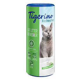 Fresh Scent Tigerino Refresher 2x700g