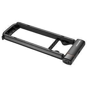 Cannondale Rack Bøjlelås CP1015U10OS