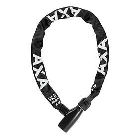 AXA Absolute Kædelås 8x900mm