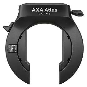 AXA Atlas Large Rammelås 52302095CS3