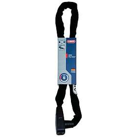 Abus City 6800/85 2.0 Kædelås