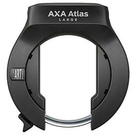 AXA Atlas Large Rammelås 52302095KC