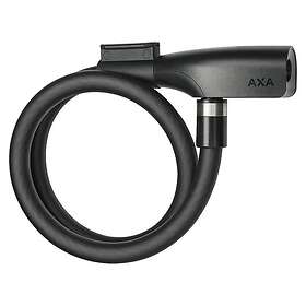 AXA Resolute Cable Lock 12/60