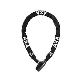 AXA Absolute 5 Kædelås 90cm