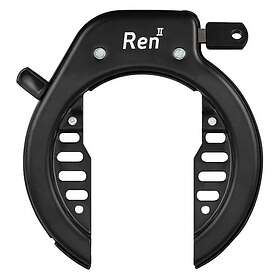 AXA Ren II Rammelås