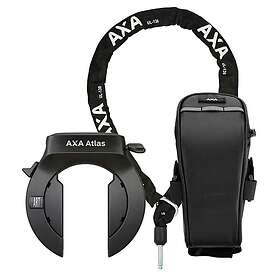AXA Atlas Frame Lock 52102095CS3