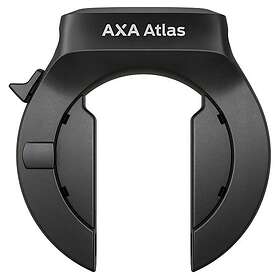 AXA Atlas Az Rammelås