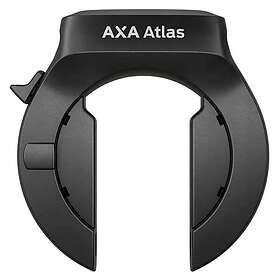 AXA Atlas Frame Lock 52202095CS3