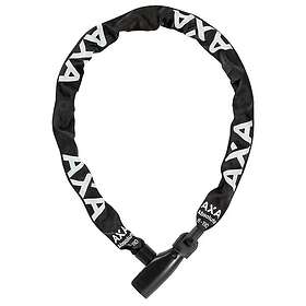 AXA Absolute Chain Lock 8x1100mm