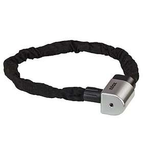 Nilox Kædelås NXPLCHAINLOCK