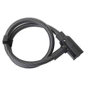 Contec Powerloc Kabel Lås 15x850mm