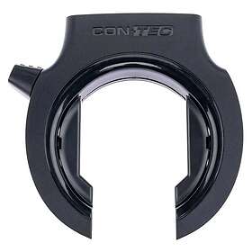 Contec Powerloc L Frame Lock 40719-AG9303