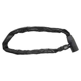 Contec Powerloc Kedjelås 6x750mm