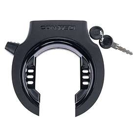 Contec Powerloc L Bosch Bes3 Ramlås 91213