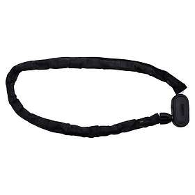 Contec Powerloc Kædelås 5.5x900mm