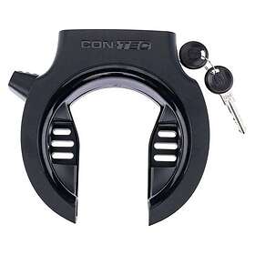 Contec Ct1l Nr Blo Bos Rt3 T82 Rammelås