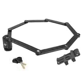 Skuad Xl Cable Lock 68042024