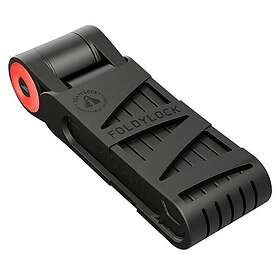 Seatylock Foldylock Verrou Pliant 900mm