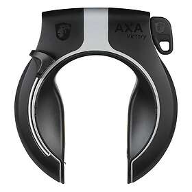 AXA Victory Naz Blocage de Cadre