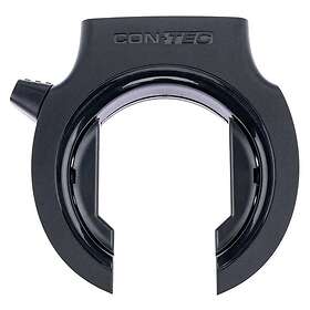 Contec Powerloc L Bosch Bes2 Rammelås 67957