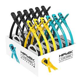 Hiplok Cable Tie Lock 82103-112-OS