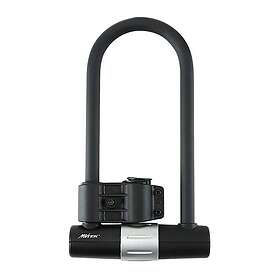 Mvtek U-lås 180x245mm