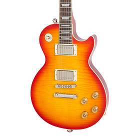 Epiphone Les Paul Tribute Plus Outfit