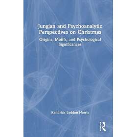 Jungian and Psychoanalytic Perspectives on Christmas Origins, Motifs, and Psycho