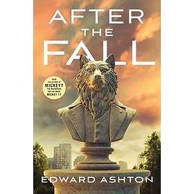 After The Fall